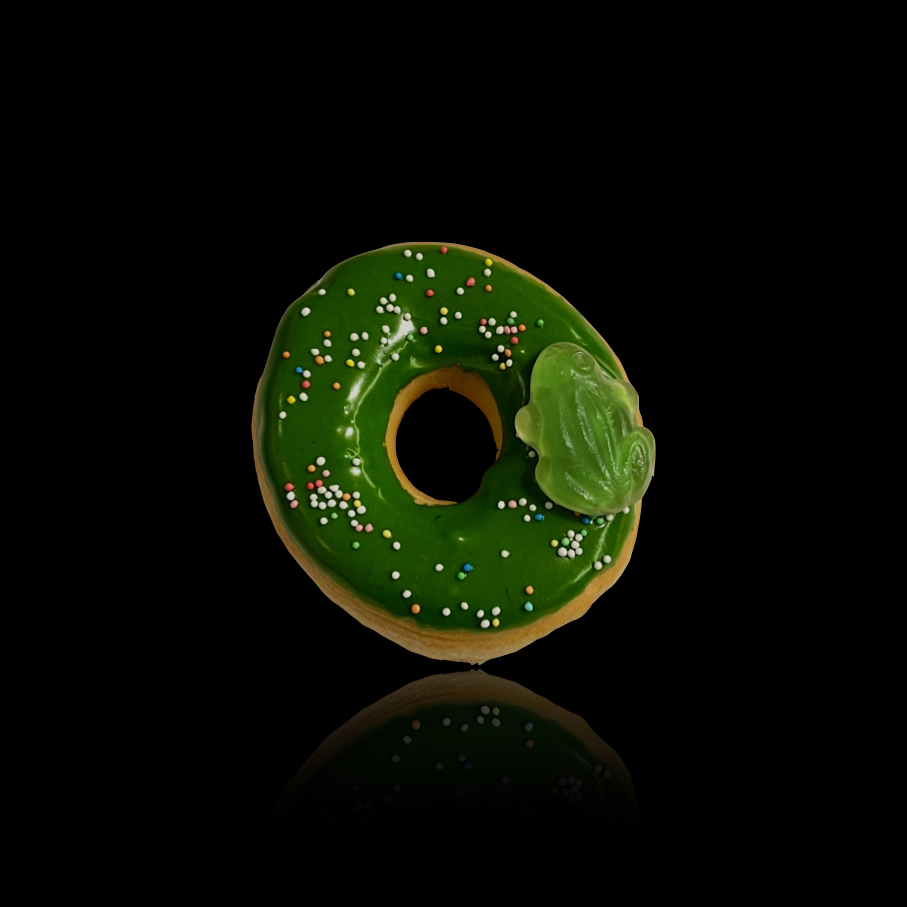 Art-1176-donut groen 2024 mini.jpeg
